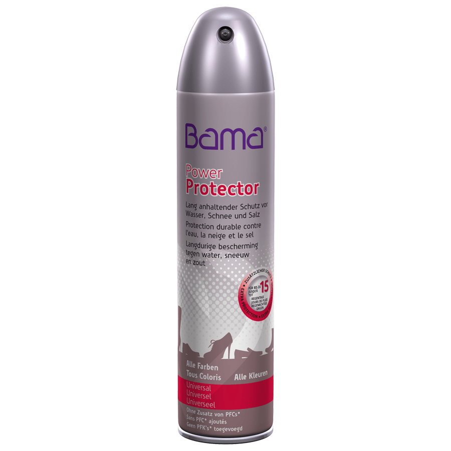 Bama Power Protector