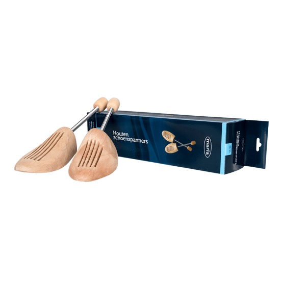 Marla houten schoenspanner 165180