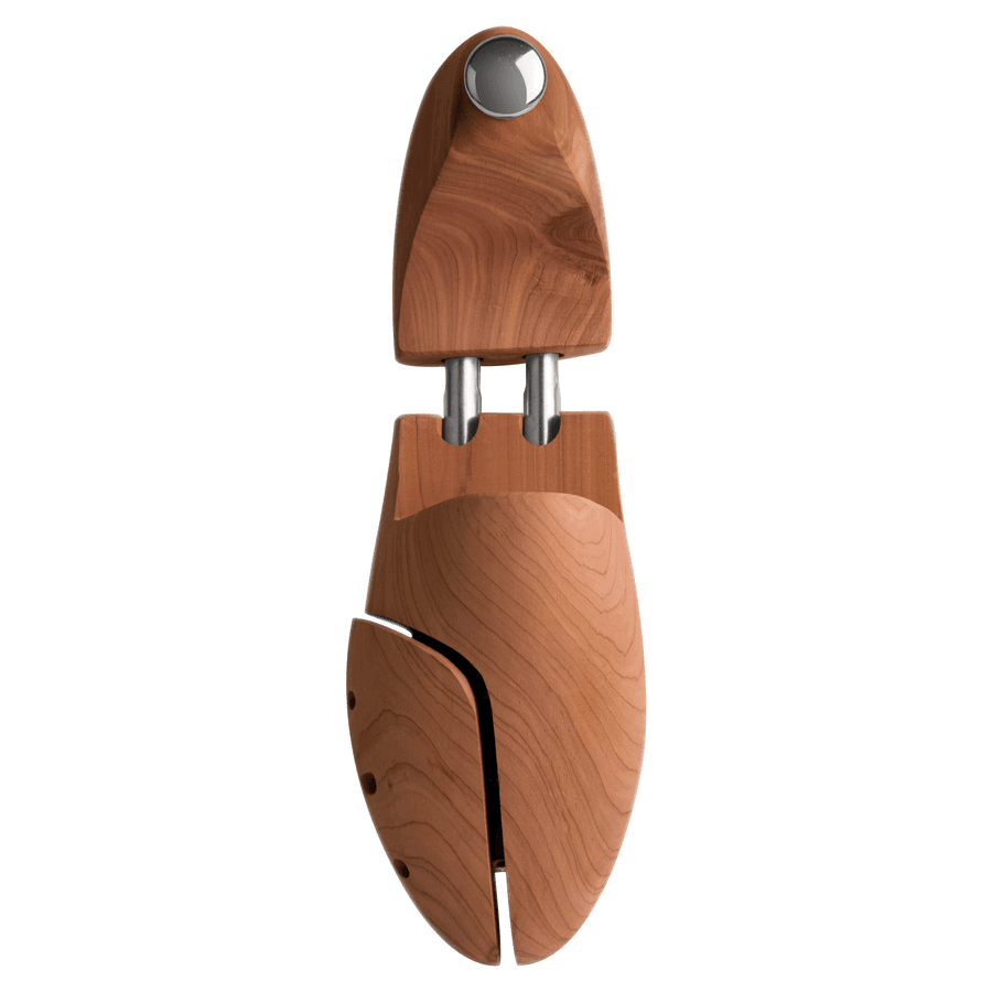 elegance ceder houten schoenspanner kopen 001 144024