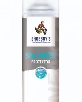 8939968136 schoeboy sneaker protector